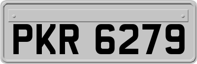 PKR6279