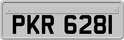 PKR6281