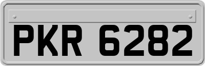 PKR6282