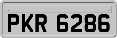 PKR6286