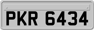 PKR6434