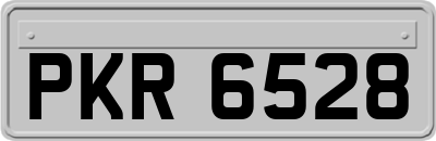 PKR6528