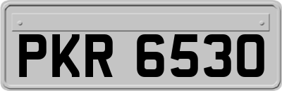 PKR6530