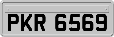 PKR6569