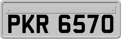 PKR6570