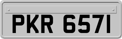 PKR6571