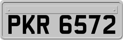 PKR6572