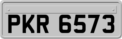 PKR6573