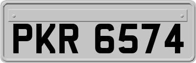 PKR6574