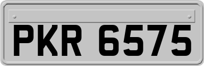 PKR6575