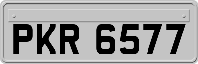 PKR6577