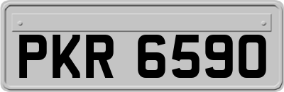 PKR6590