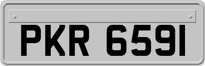 PKR6591