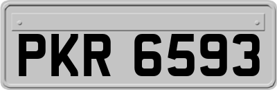 PKR6593