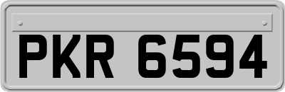 PKR6594