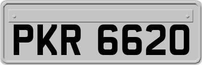 PKR6620