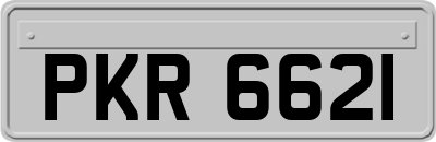 PKR6621
