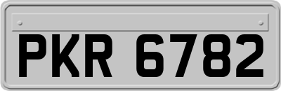 PKR6782