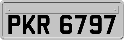 PKR6797