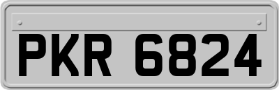 PKR6824