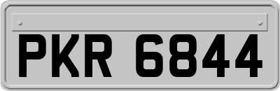 PKR6844