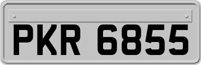 PKR6855