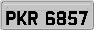 PKR6857