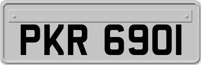 PKR6901