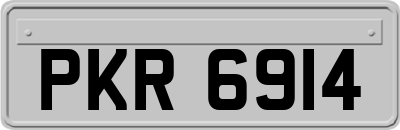 PKR6914