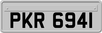 PKR6941