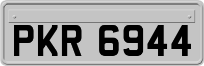 PKR6944