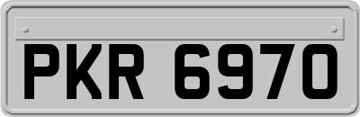 PKR6970