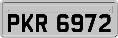 PKR6972