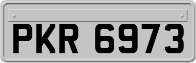 PKR6973