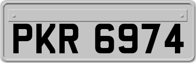 PKR6974