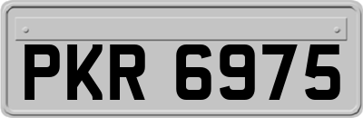 PKR6975