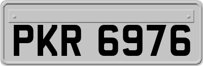 PKR6976