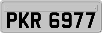 PKR6977