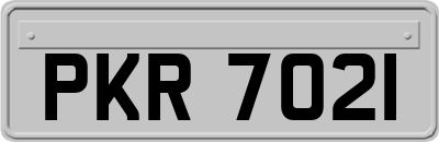 PKR7021