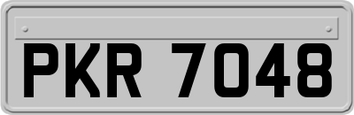 PKR7048