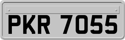 PKR7055