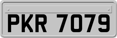 PKR7079