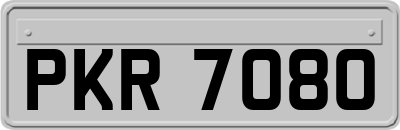 PKR7080