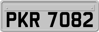 PKR7082