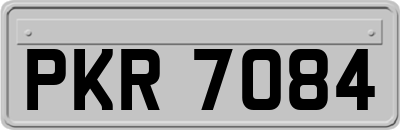 PKR7084