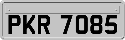 PKR7085