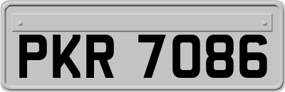 PKR7086