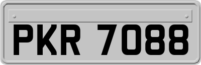 PKR7088