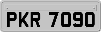 PKR7090
