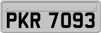 PKR7093
